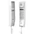 Grandstream GHP610 telefon hotelowy IP